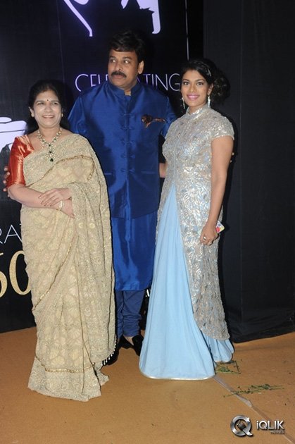 Celebs-at-Chiranjeevi-60th-Birthday-Party